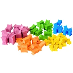 Online Marqueur de chaine Happy pour chaine calibré | 6 mm Mouillage, Ancre, Chaîne & Bouée·Accessoire Mouillage