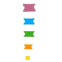 Online Marqueur de chaine Happy pour chaine calibré | 6 mm Mouillage, Ancre, Chaîne & Bouée·Accessoire Mouillage