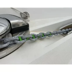 Online Marqueur de chaine Happy pour chaine calibré | 6 mm Mouillage, Ancre, Chaîne & Bouée·Accessoire Mouillage
