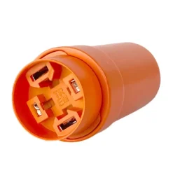 Sale Ocean System Disjoncteur pour Interrupteur 20 A Distribution & Protection·Fusible, Relais Et Disjoncteur Dc|Distribution & Protection·Disjoncteur Et Fusible Dc