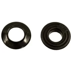 Oeillets plastique bâche & tissus*Trem Clearance