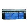 Clearance Organiseur horizontal Rangement·Rangement & Aménagement Textiles|Aménagement & Rangement·Aménagement & Rangement Textile