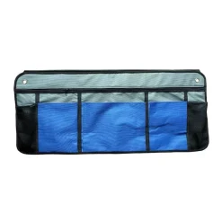 Clearance Organiseur horizontal Rangement·Rangement & Aménagement Textiles|Aménagement & Rangement·Aménagement & Rangement Textile
