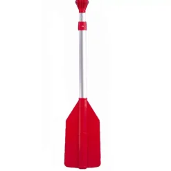 Best Pagaie télescopique Equipement Individuel & Accessoires Glisse·Pagaie|Annexe & Barque·Aviron & Pagaie