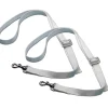 Paire de sangles tendeuses*Trem Clearance