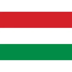 New Pavillon Hongrie Pavillon, Librairie & Cartographie·Pavillons Nationaux & Régionaux
