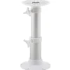 Pied de table télescopique*Trem