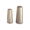 Pinoches en bois (lot de 2)*Trem Hot