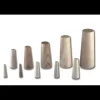 Outlet Pinoches en bois (lot de 10) Pompe De Cale Et Moyen D'Asséchement·Ecope & Pinoche