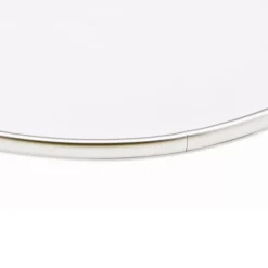 Clearance Plateau de table 90 x 60 Table & Pied·Plateau De Table|Equipement Intérieur·Plateau & Pied De Table Fixe