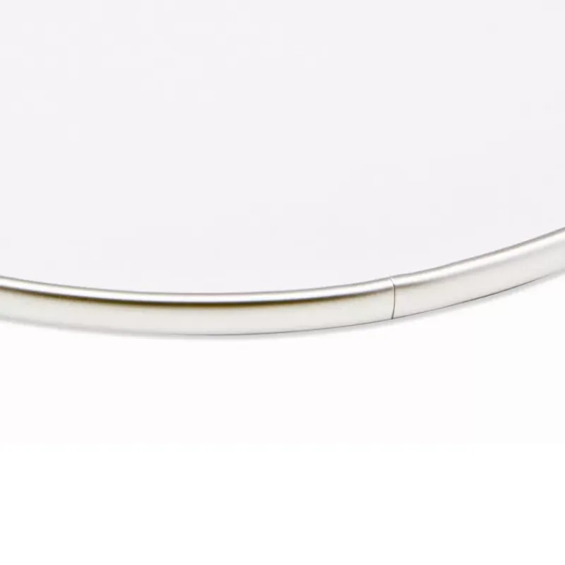 Clearance Plateau de table 90 x 60 Table & Pied·Plateau De Table|Equipement Intérieur·Plateau & Pied De Table Fixe