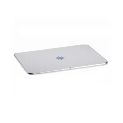 Discount Plateau de table 110 x 60 cm Equipement Intérieur·Plateau & Pied De Table Fixe
