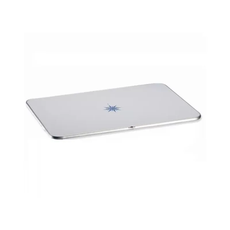 Discount Plateau de table 110 x 60 cm Equipement Intérieur·Plateau & Pied De Table Fixe