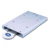 Sale Platine de siège coulissante universelle course 130 mm Poste De Pilotage·Siège & Fauteuil Pilote