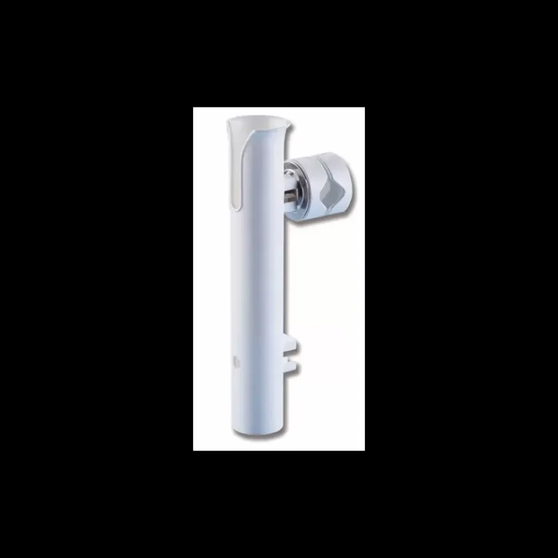 Outlet Porte canne pour balcon Accastillage De Pont·Porte-Canne À Pêche