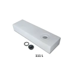 Online Réservoir eaux propres Réservoir D'Eau·Réservoir Eau Usée|Réservoir D'Eau·Réservoir Eau Propre