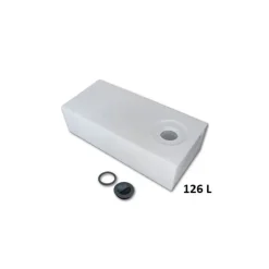 Online Réservoir eaux propres Réservoir D'Eau·Réservoir Eau Usée|Réservoir D'Eau·Réservoir Eau Propre