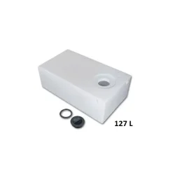 Online Réservoir eaux propres Réservoir D'Eau·Réservoir Eau Usée|Réservoir D'Eau·Réservoir Eau Propre