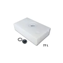 Online Réservoir eaux propres Réservoir D'Eau·Réservoir Eau Usée|Réservoir D'Eau·Réservoir Eau Propre