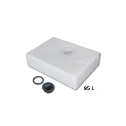 Online Réservoir eaux propres Réservoir D'Eau·Réservoir Eau Usée|Réservoir D'Eau·Réservoir Eau Propre