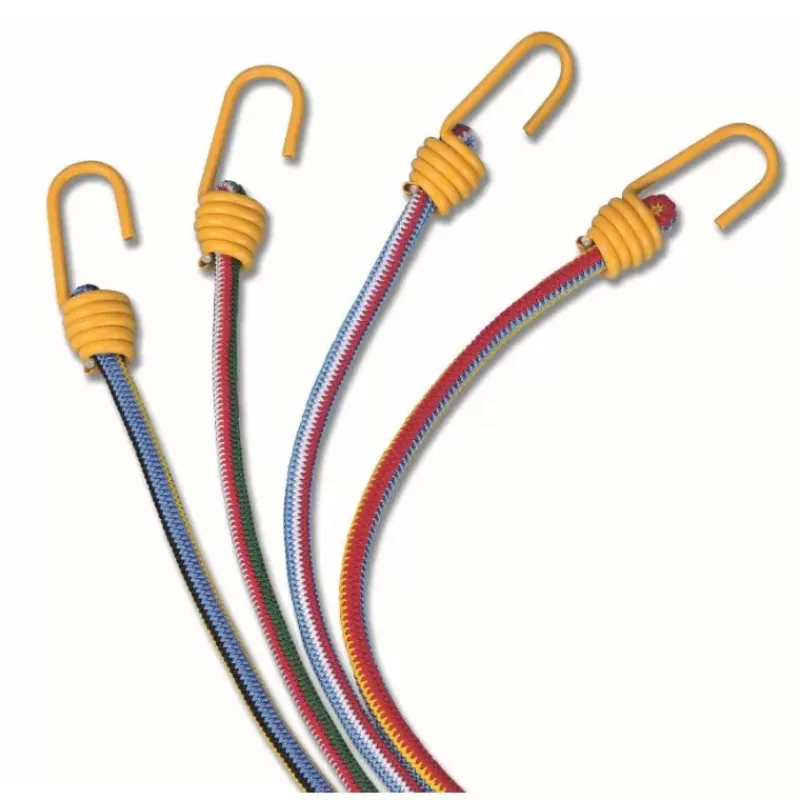 Sandow tendeur 2 crochets ø 8 mm*Trem Discount