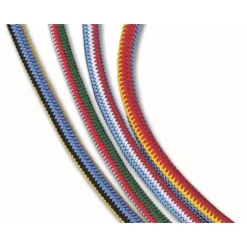 Outlet Sandow tendeur 2 crochets ø 10 mm | 200 cm Montage & Accessoire Tente·Accessoire Pour Tente|Vie En Plein Air·Piquet, Sardine & Accessoire