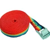 Sangle à boucle 250 cm*Trem Hot
