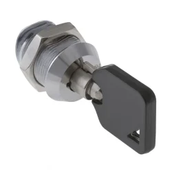 Serrure pour trappe d'inspection*Trem Online