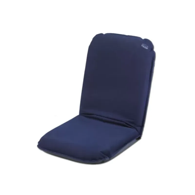 Best Siège auto-porté 100 x 49 cm Mobilier De Camping·Siège, Chaise & Fauteuil|Mobilier De Plein Air·Chaise, Siège & Fauteuil