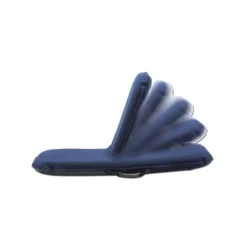 Best Siège auto-porté 100 x 49 cm Mobilier De Camping·Siège, Chaise & Fauteuil|Mobilier De Plein Air·Chaise, Siège & Fauteuil
