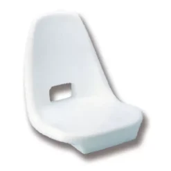 Clearance Siège pilotage Admiral Poste De Pilotage·Siège & Fauteuil Pilote