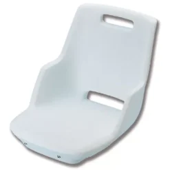 Hot Siège pilotage Sailor Poste De Pilotage·Siège & Fauteuil Pilote