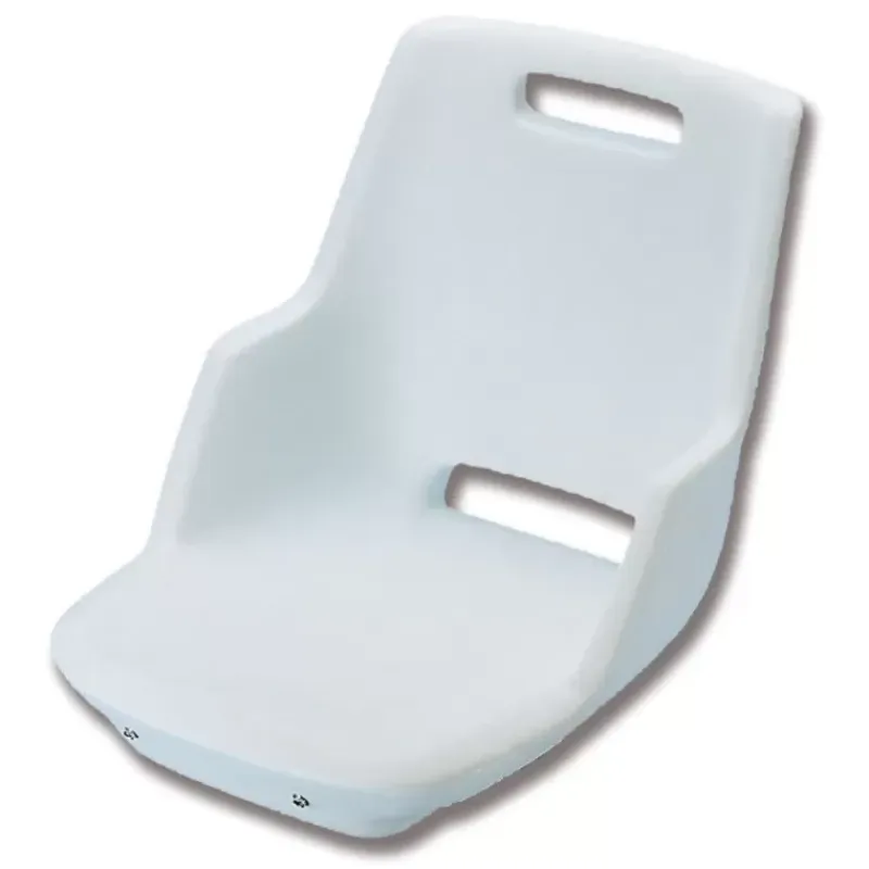 Hot Siège pilotage Sailor Poste De Pilotage·Siège & Fauteuil Pilote