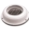 Sunvent aérateur solaire*Trem Hot