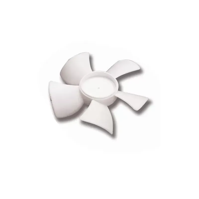 Sunvent aérateur solaire*Trem Hot