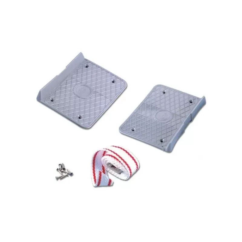 Support de bac à batterie Batterie·Accessoire Batterie|Batteries·Equipement Batterie