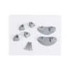Support de fixation d'échelle*Trem Discount