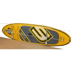 Support Paddle*Trem Sale