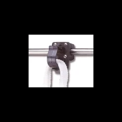 Support pour cordage*Trem New