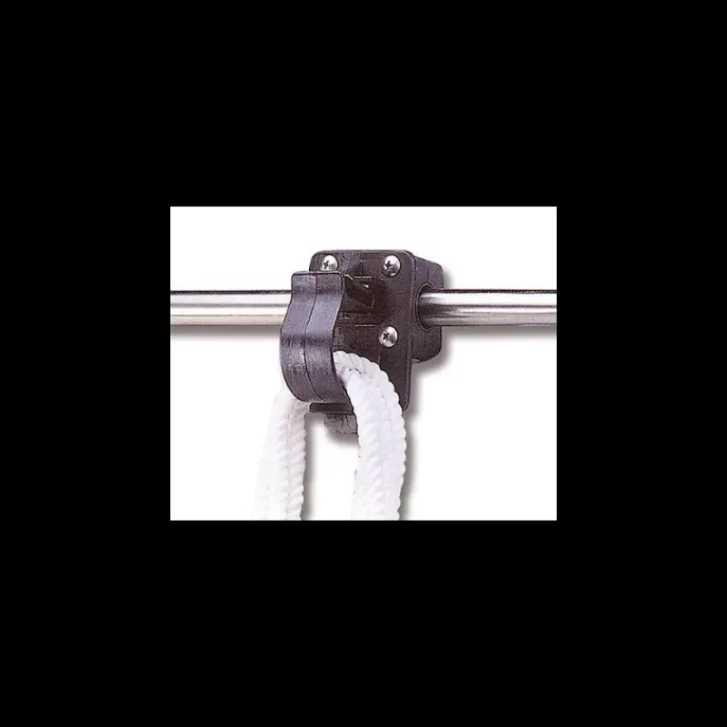 Support pour cordage*Trem New