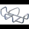 Support réglable radeau inox Radeau De Survie·Accessoire Radeau