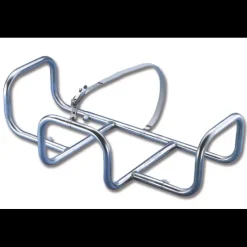 Support réglable radeau inox Radeau De Survie·Accessoire Radeau