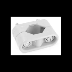 Hot Support Security Line Homme Bouée De Sauvetage, Engin Flottant & Perche Ior·Ligne De Jet & Récupération Homme À La Mer