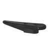 Taquet d'écoute Nylon - 150 mm*Trem Hot