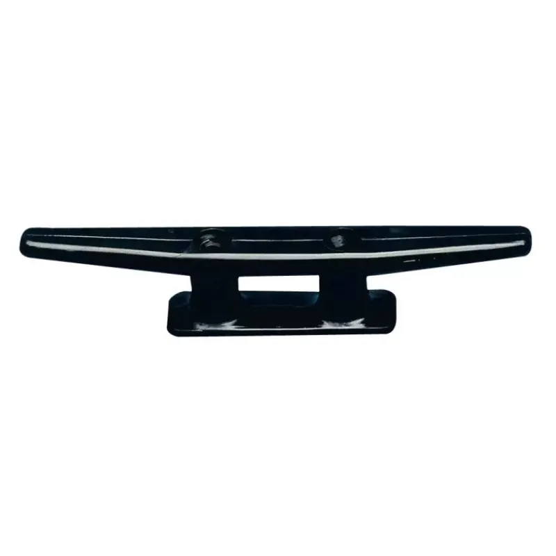 Discount Taquet de tournage Nylon Taquet, Bloqueur & Chaumard·Taquet De Tournage, Amarrage & Écoute