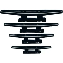 Discount Taquet de tournage Nylon Taquet, Bloqueur & Chaumard·Taquet De Tournage, Amarrage & Écoute