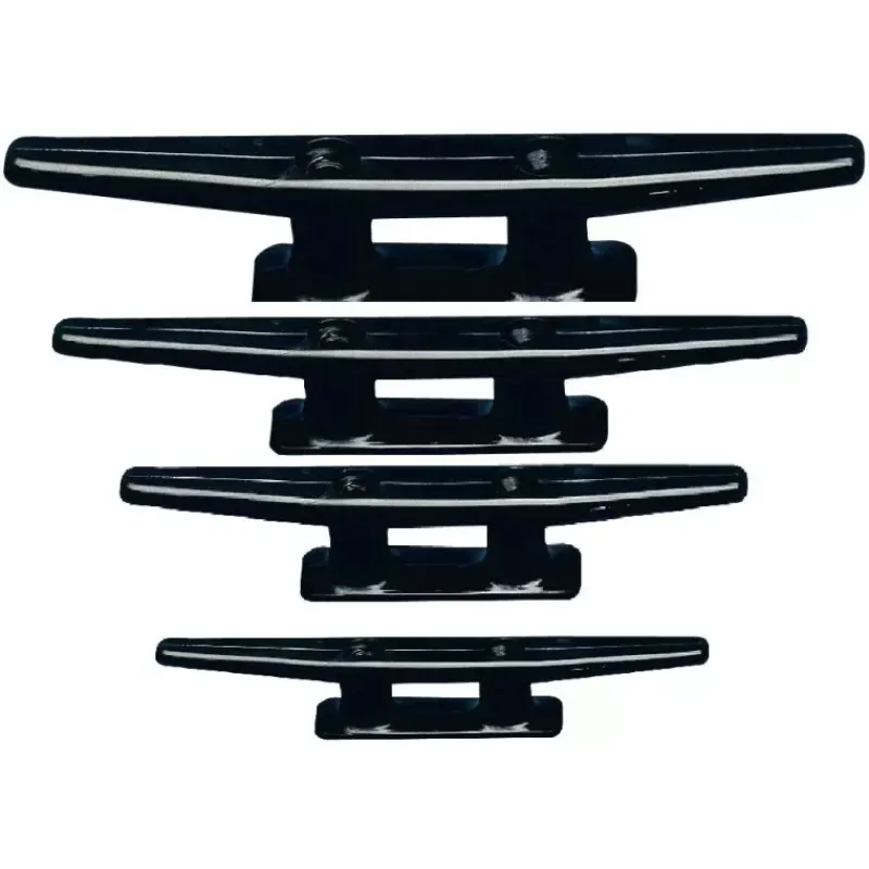 Discount Taquet de tournage Nylon Taquet, Bloqueur & Chaumard·Taquet De Tournage, Amarrage & Écoute