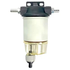 Discount T-Filter Filtre séparateur | Type Mini Circuit Carburant·Filtre & Pré-Filtre