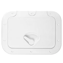 Clearance Trappe Classic | Sans verrou Accastillage De Pont·Trappe & Coffre
