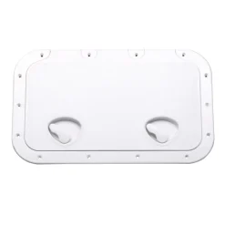 Clearance Trappe Classic | Sans verrou Accastillage De Pont·Trappe & Coffre